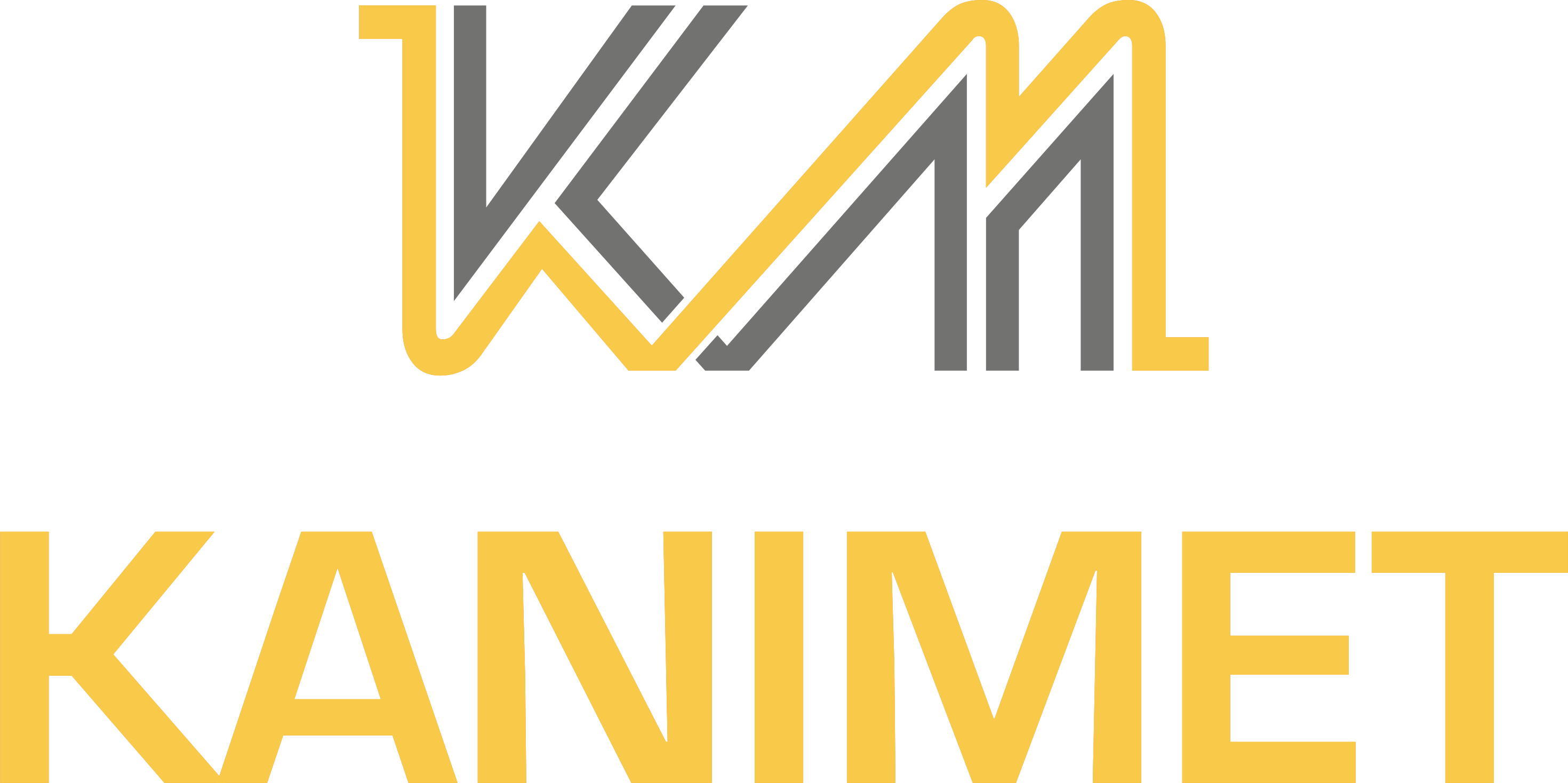 KANIMET logo2